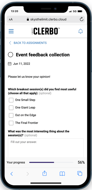 Blog - In-post - Image - Knowledge platform 3